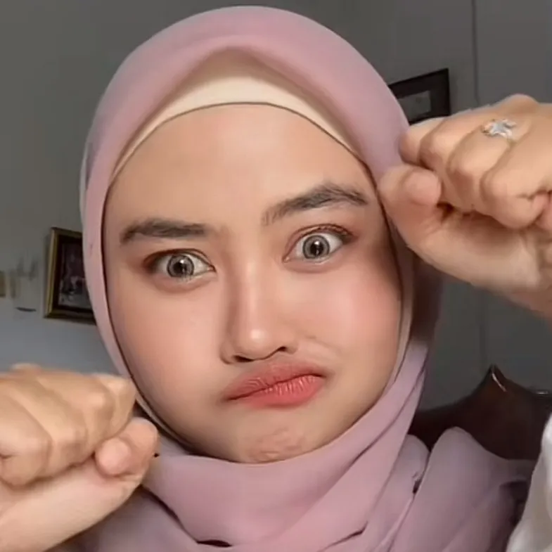 hannahgizii