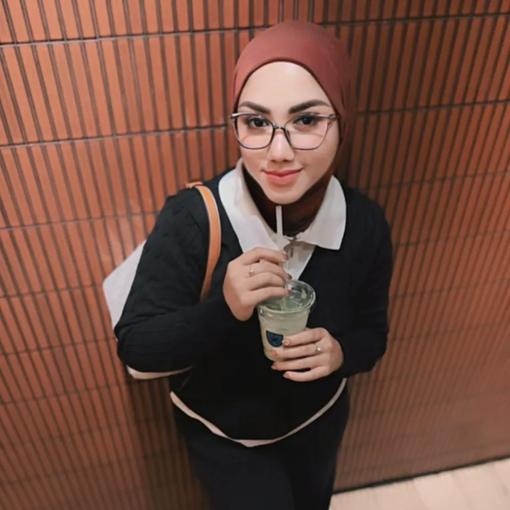 hannia610