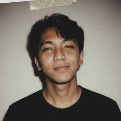 hansyahfrag