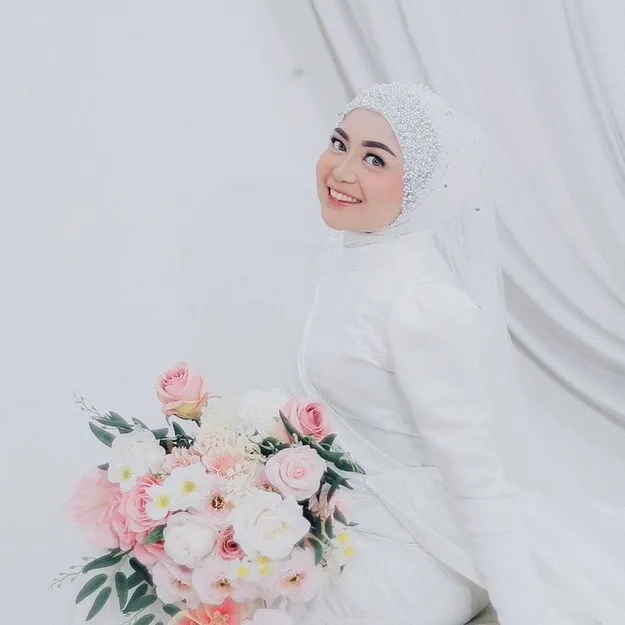 hansyifah