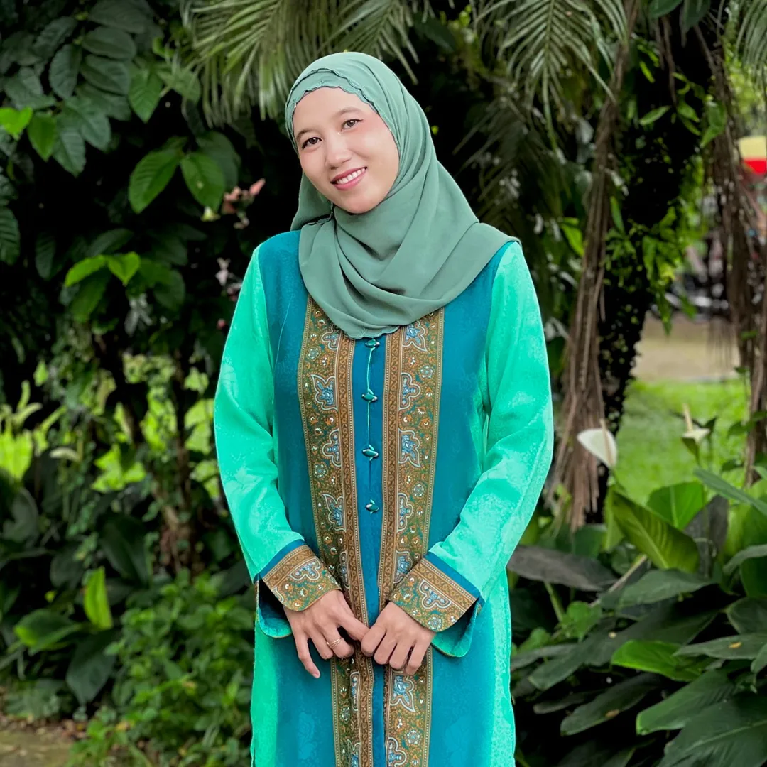 hanummm_31