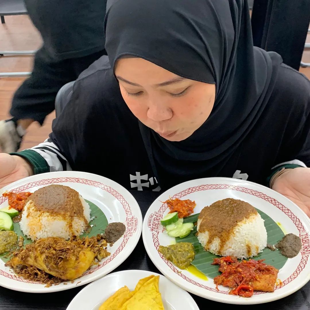 hanumrosyidaa