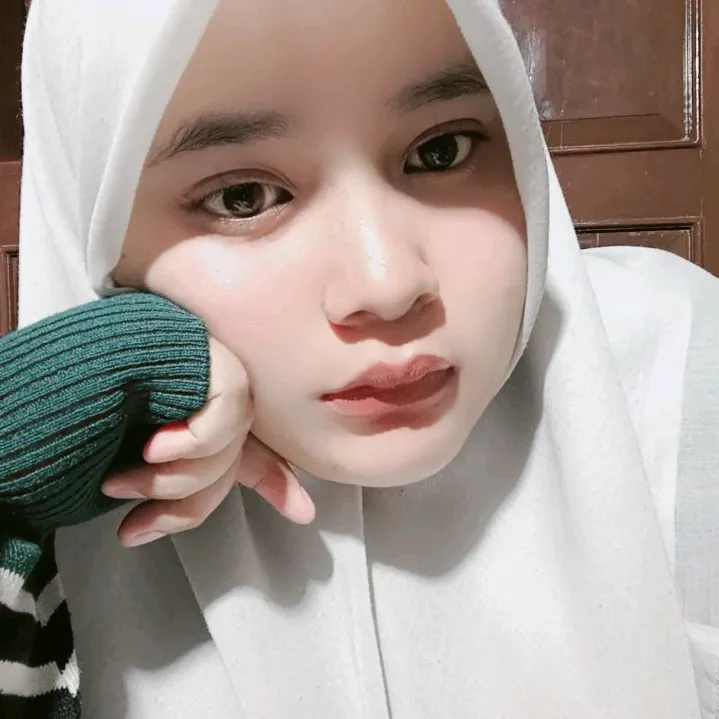 hanyanitaa