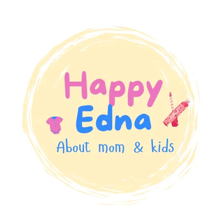 happy.edna_