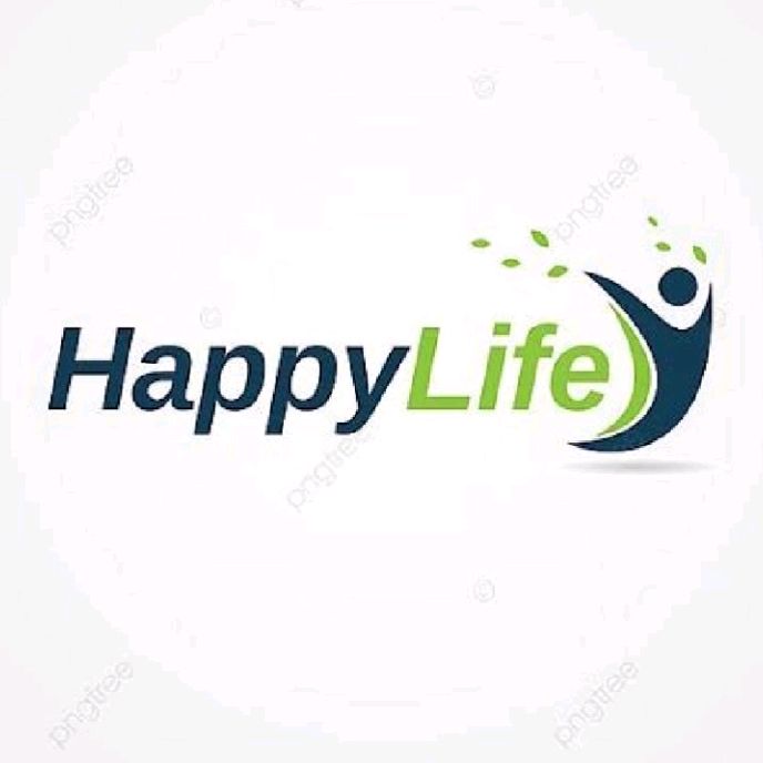 happy_life.67