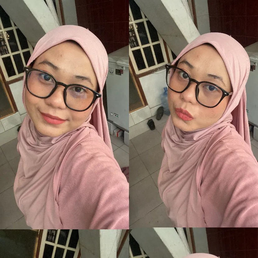 hasanah_nur14