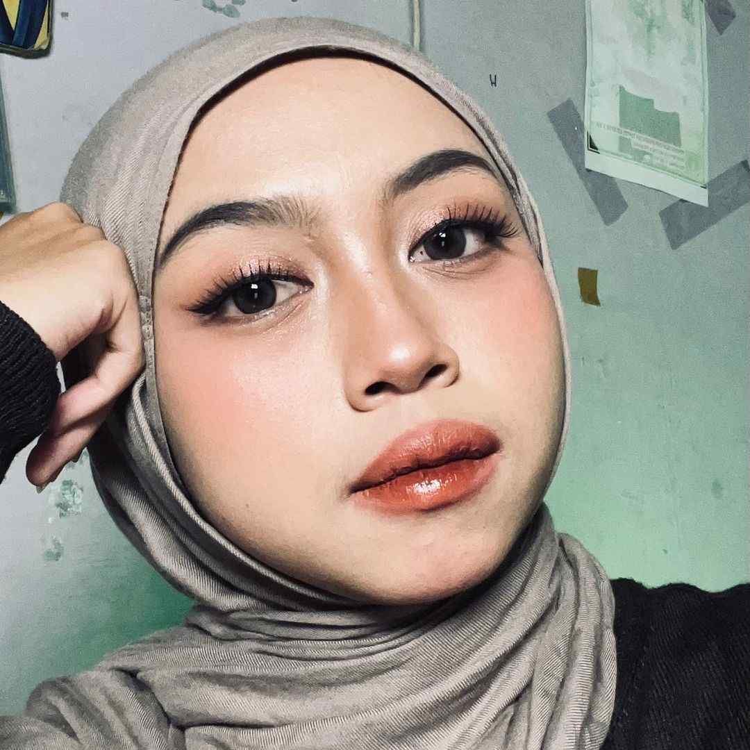 hasnaaafauziyyah_11