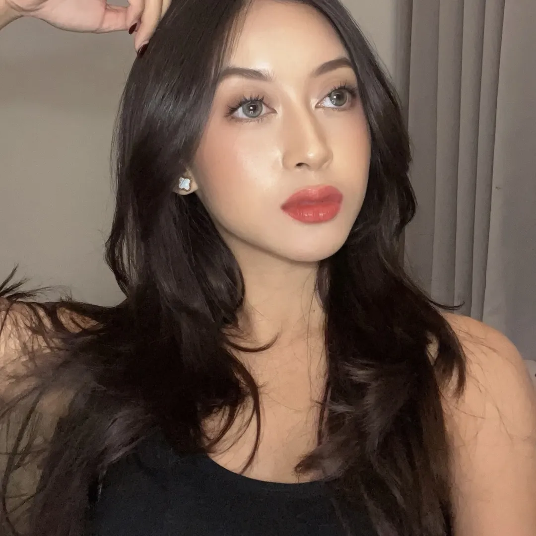 hasyaaap_