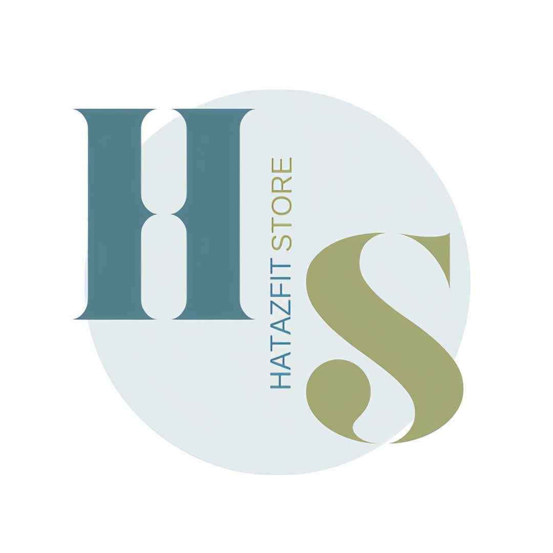 hatazfitstore
