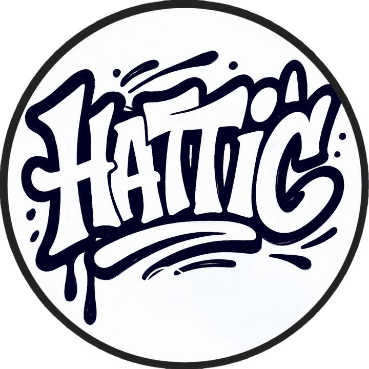 hattic.id