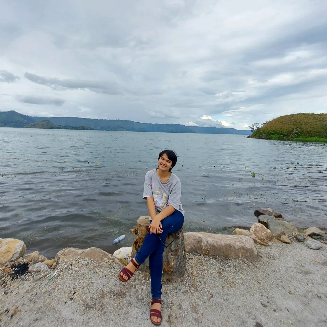 helen_parhusip