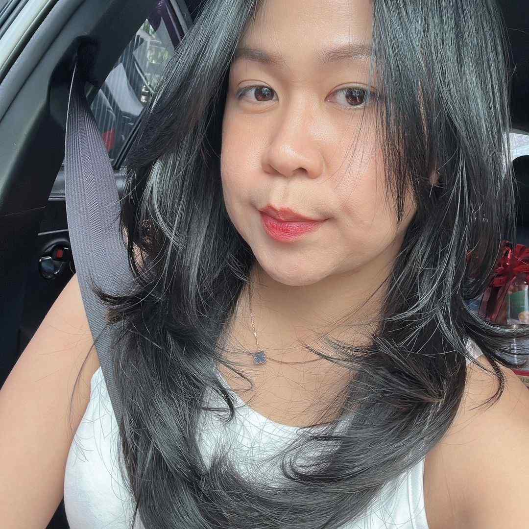 helena.ribka