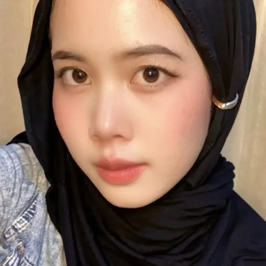 helloekhaaa