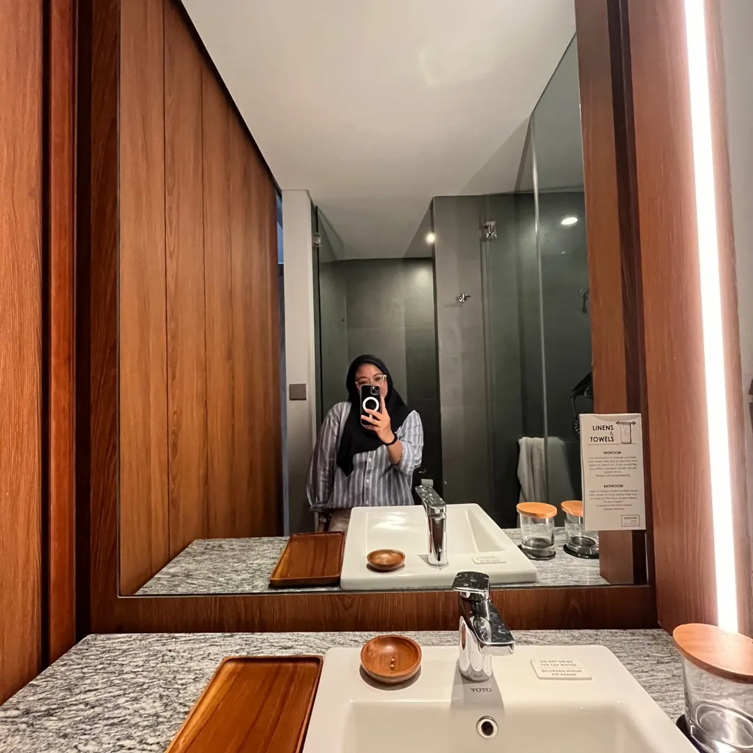 hellopramutya