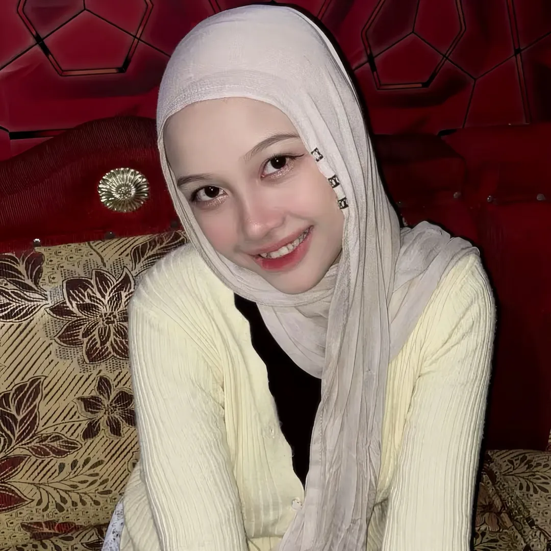 helma.amaliaa