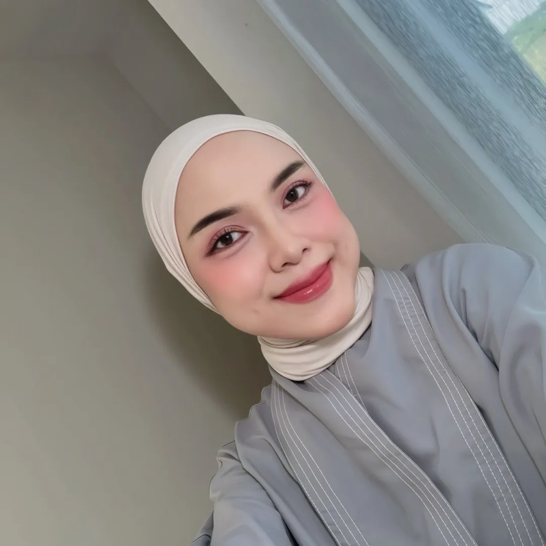 heloimdey