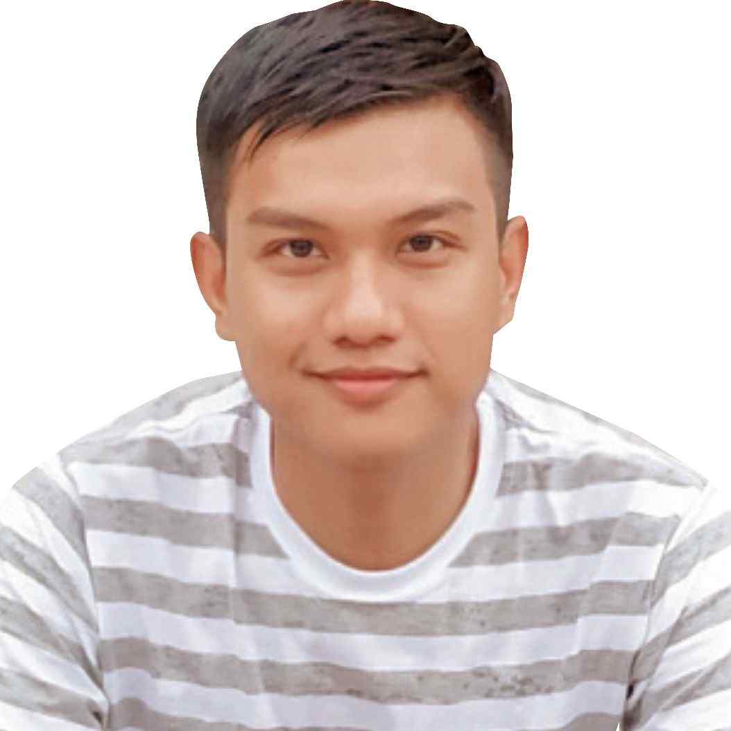 hendrabrudy