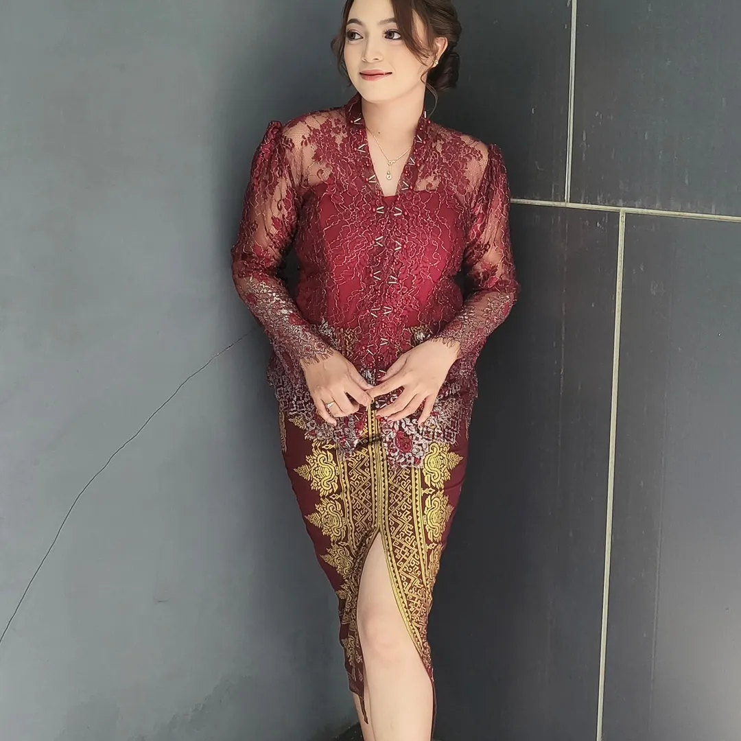 henianugrah0