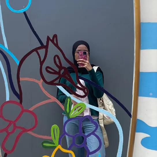henitasaulia