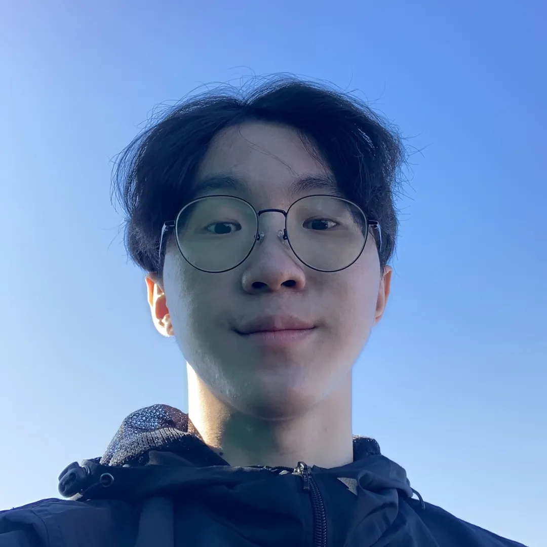 henryprayoga