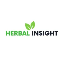 herbal_insight