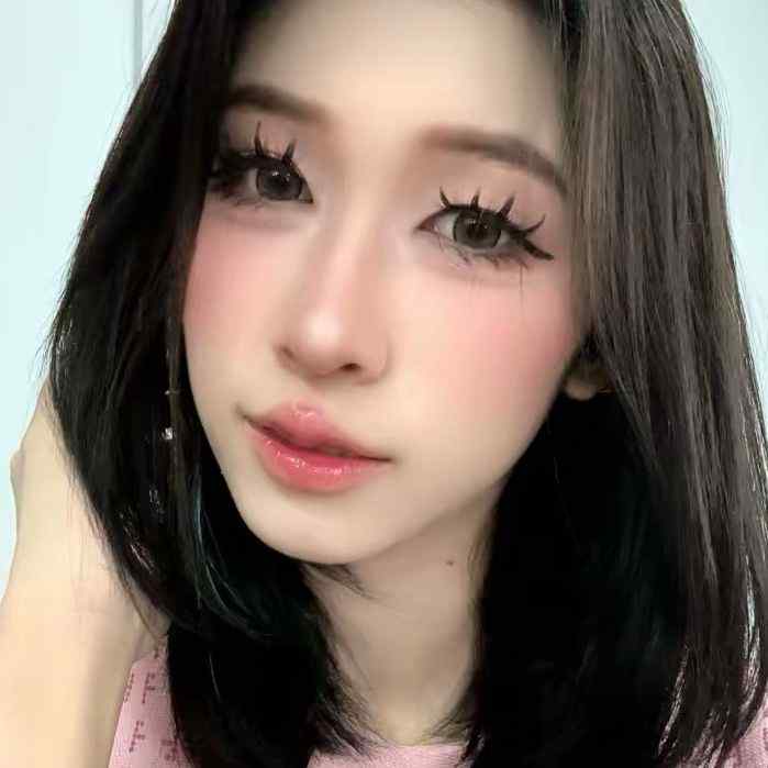 hereonlyforu23