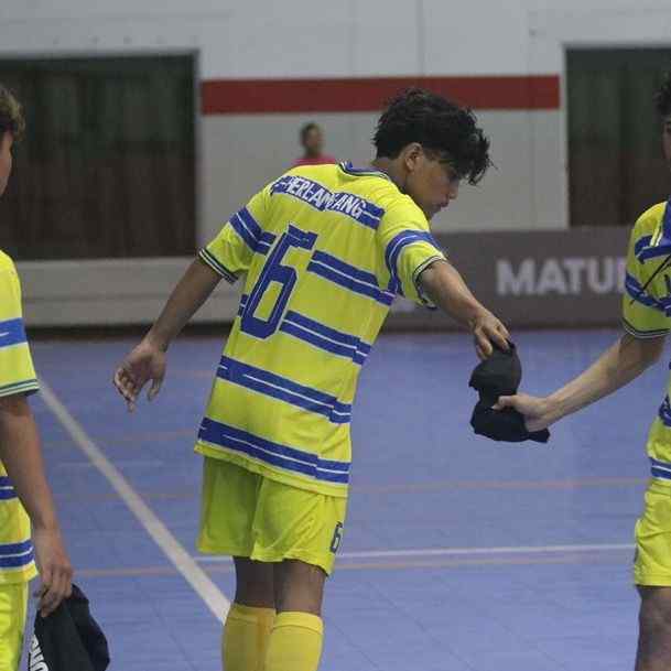 herlambangsatriooioi