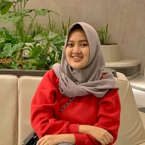hestiisyawal