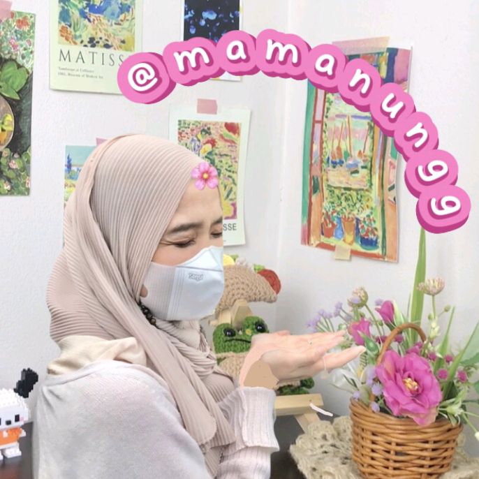 hey.mamanungg