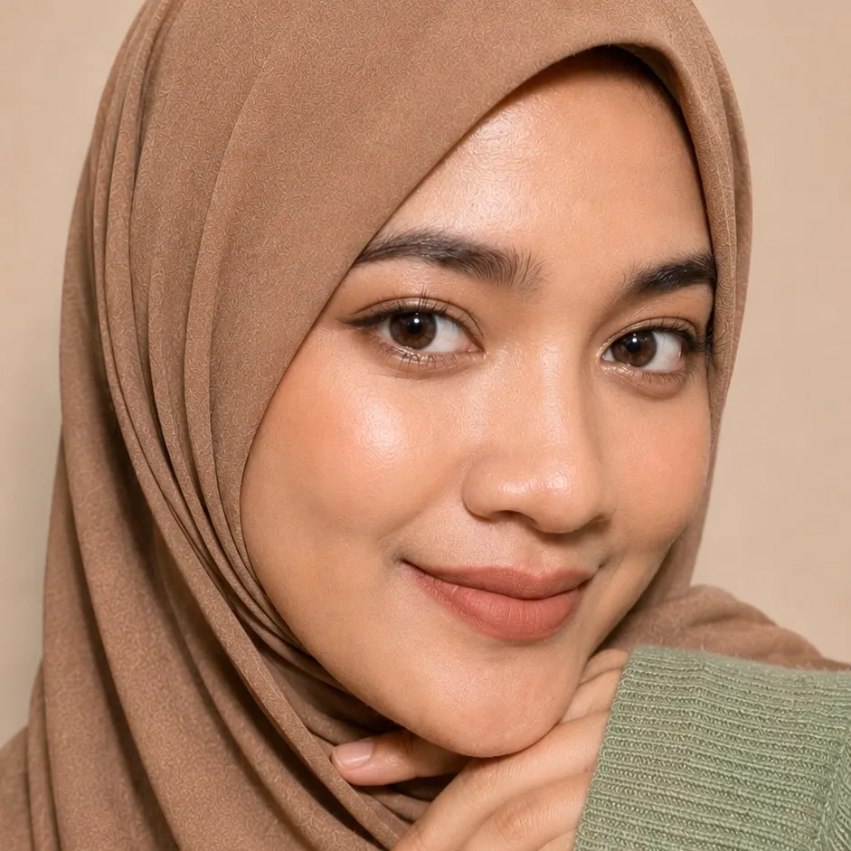 heybutterskin