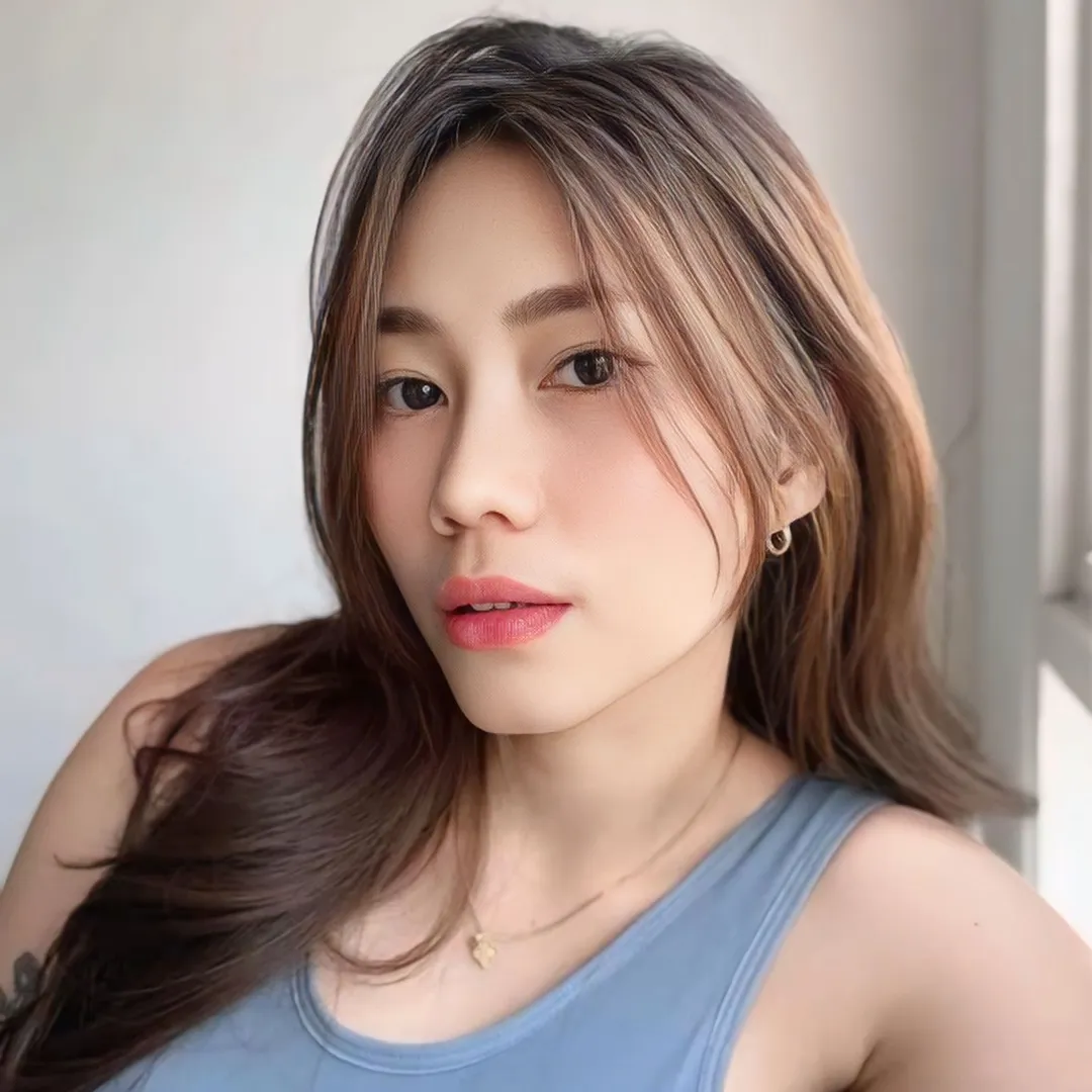 heyojia