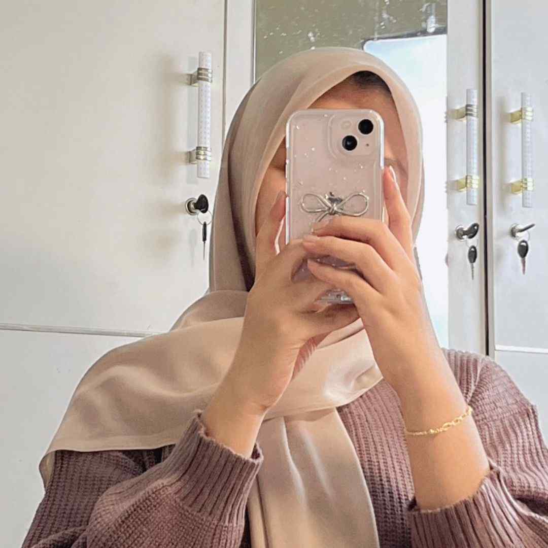 heyouww95