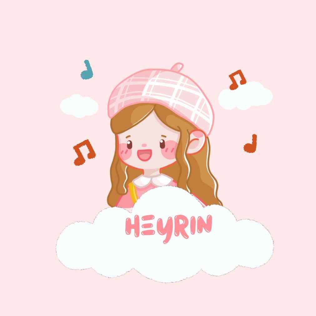 heyrin15