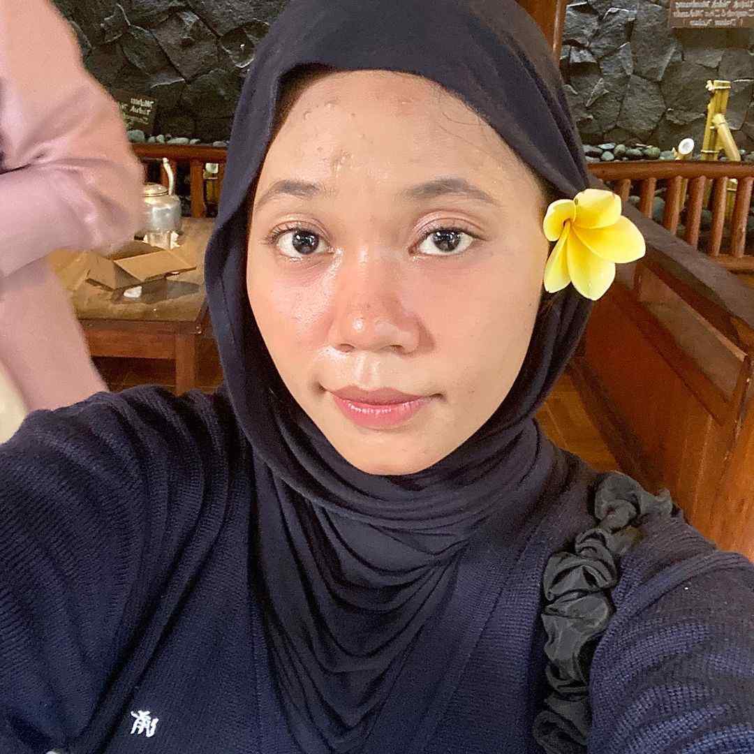hi.ddesss