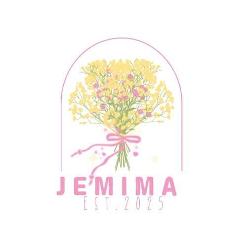 hi.jemima