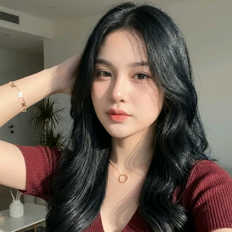 hi_niniss