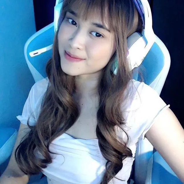 hibelen