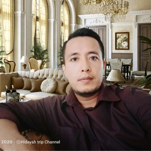 hidayah.shop16