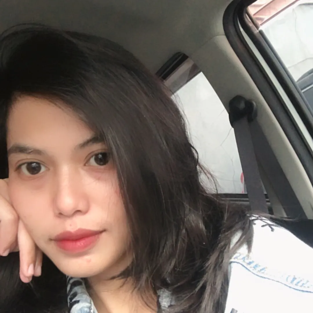 higitataaaa