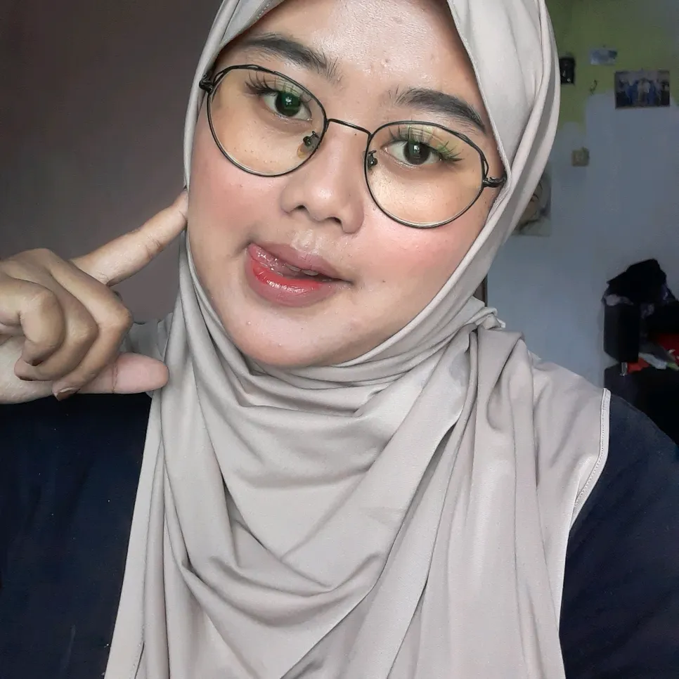 hiimdeaa