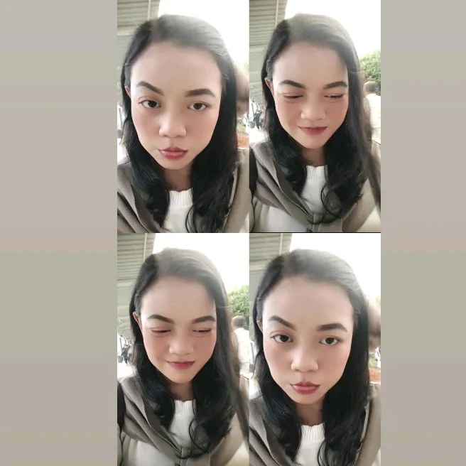 hiizelnutt02