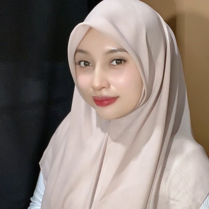 hijabdayliana