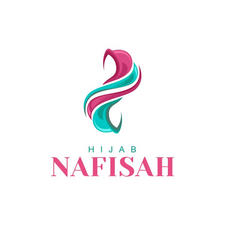 hijabnafisah