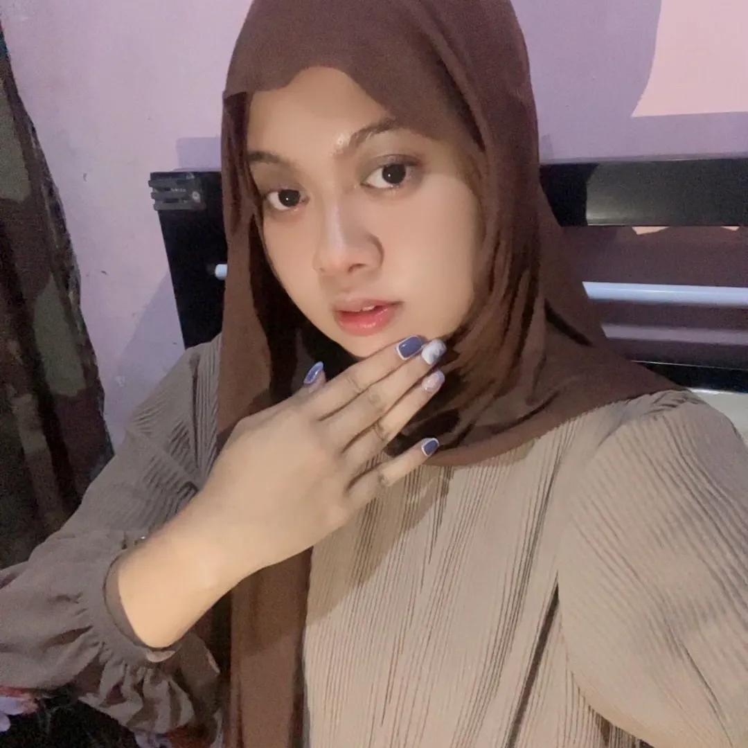 hikmahrhyu