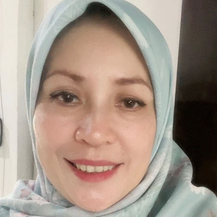 hipnoterapi_pekanbaru