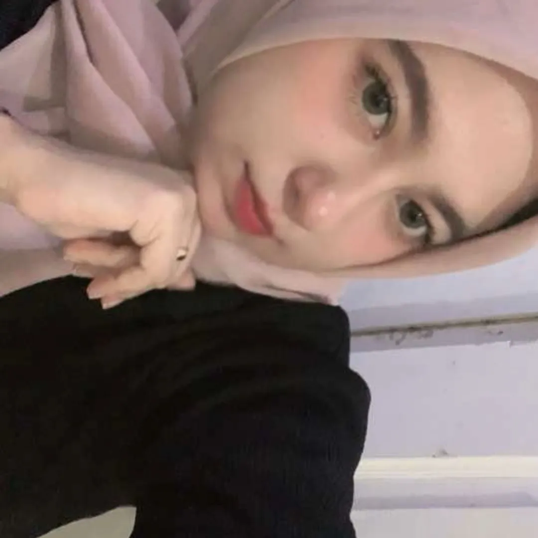 hmairaa_00