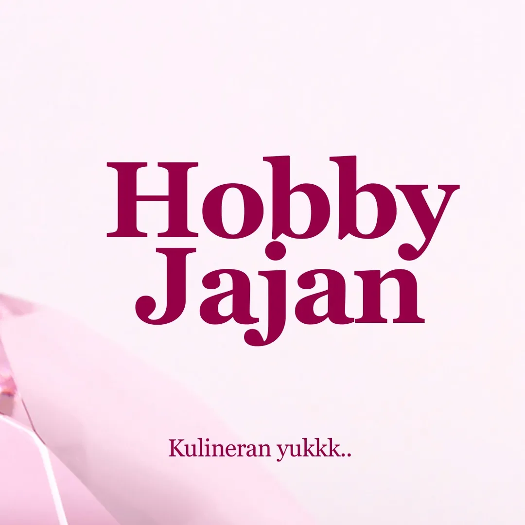 hobbyjajannn12