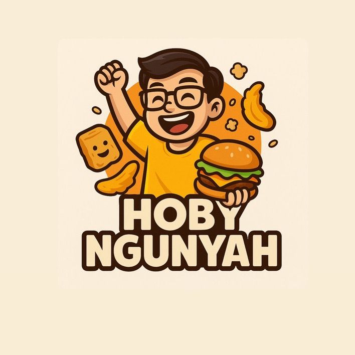 hoby_ngunyah