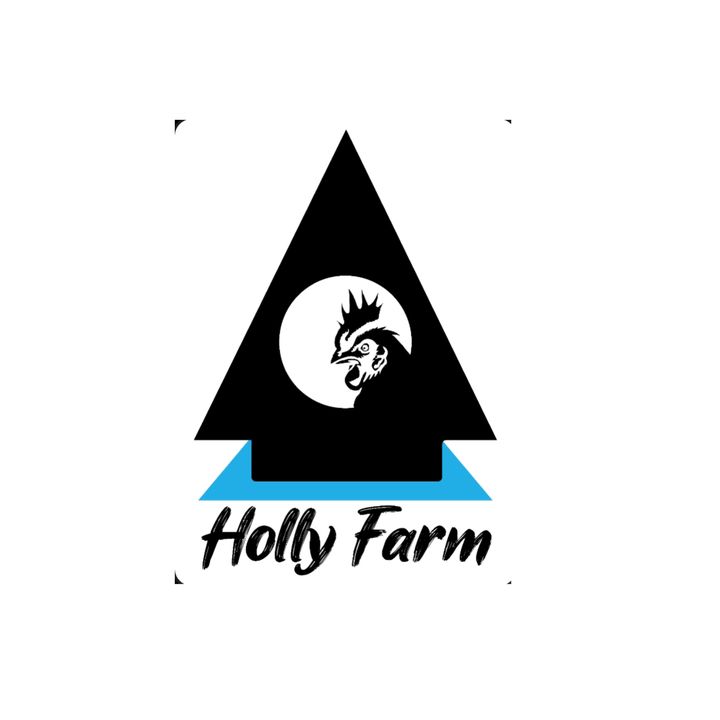 hollyfarm2
