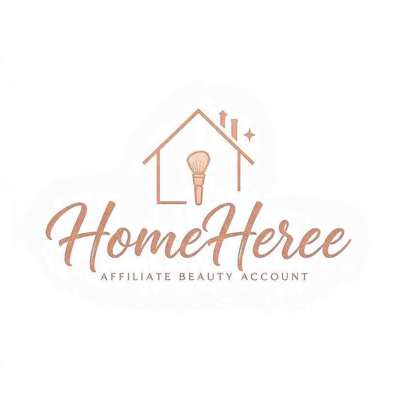 homeheree_